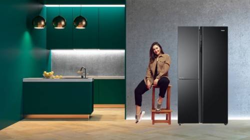 Complete Guide to Smart TVs, Smart ACs, and Smart Refrigerators